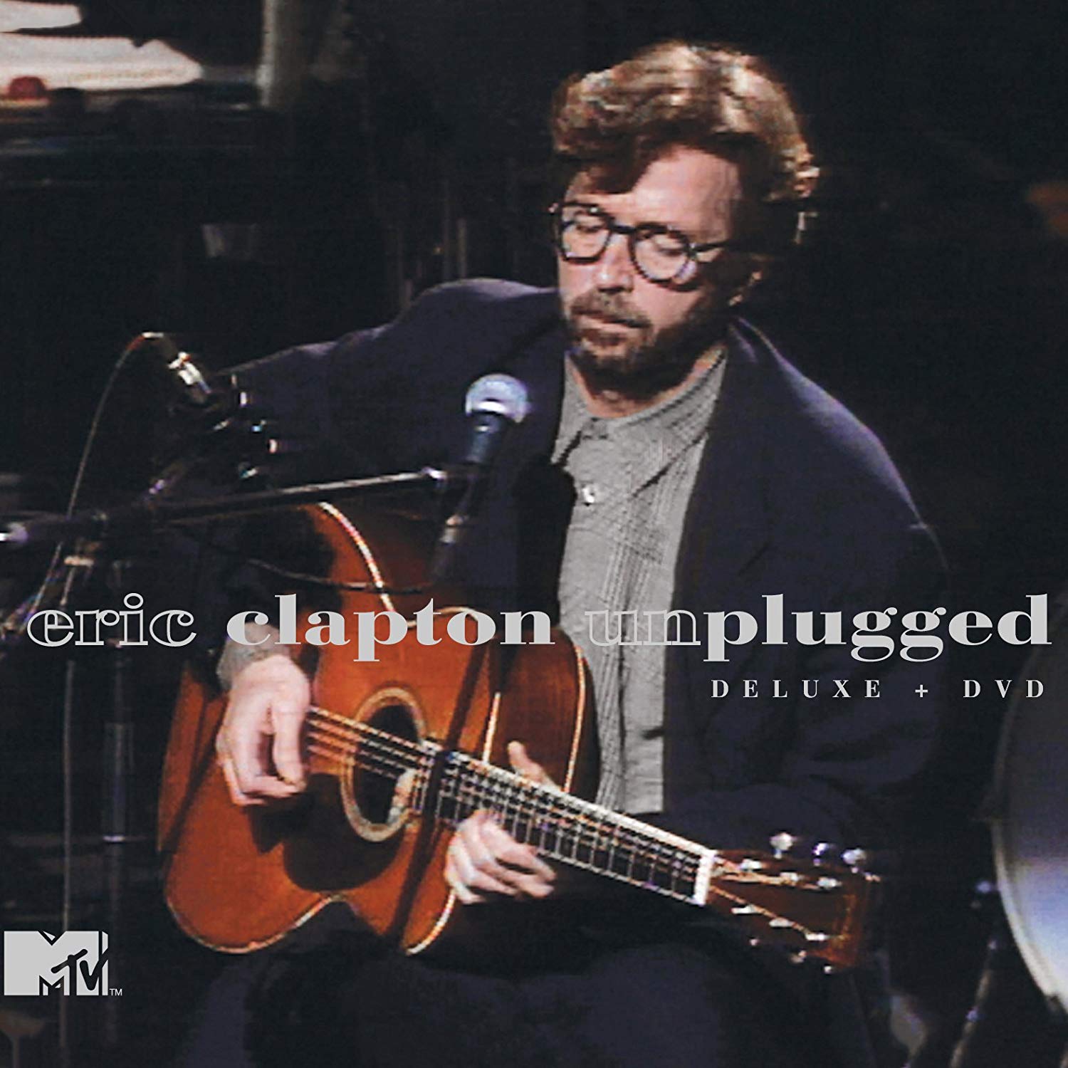 Download Album Ux Band Unplugged